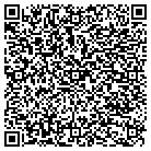 QR code with Advanced Financial Solutions I contacts