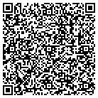 QR code with Scanlon Communications contacts