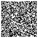 QR code with Hulen Family Dentistry contacts