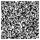 QR code with Exit 92 Sales & Service Center contacts