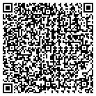 QR code with Mc Clure's Tate Orchard contacts