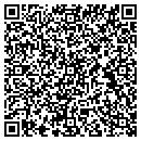 QR code with Up & Down Inc contacts