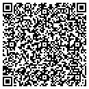 QR code with Gibson Teldata contacts