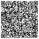QR code with National Guard Recruiting Stn contacts