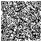 QR code with Union County Public Library contacts