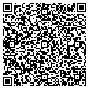 QR code with Curves contacts