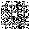 QR code with Dwr Tire & Auto contacts