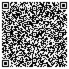 QR code with Nitro Green Professional Lawn contacts