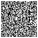 QR code with Gold N Audio contacts