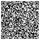 QR code with Tri State Auto Detailing contacts