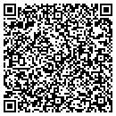 QR code with Funkhouser contacts