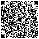 QR code with Asm Maketing Design Inc contacts