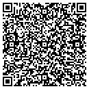 QR code with Steven Kurtz contacts