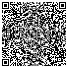 QR code with French's Locker & Meat Prcssng contacts