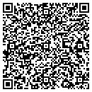 QR code with Branson Wayen contacts