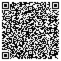 QR code with Peebles contacts