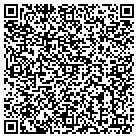 QR code with William & Sheila Best contacts