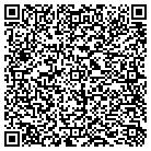 QR code with Keilman Business Consltng Inc contacts