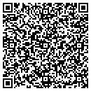 QR code with Calvert & Assoc contacts