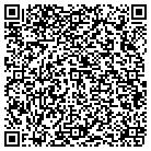 QR code with Steve's Auto Service contacts