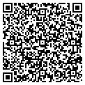 QR code with Sunflower contacts