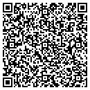 QR code with Have A Bite contacts