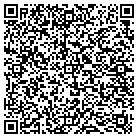 QR code with Pendleton Trucking Excavating contacts
