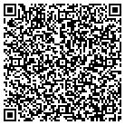 QR code with Shirts-N-Things Snt Graphics contacts