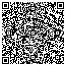 QR code with Complete Plumbing contacts