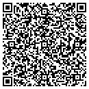 QR code with Bio Chrom Labs Inc contacts