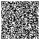 QR code with Hair Center For Men contacts