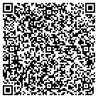 QR code with In The Stitch Of Things contacts