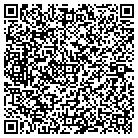 QR code with Paiges Crossing Family Entrtn contacts