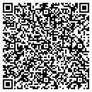 QR code with Frank H Krause contacts
