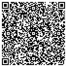 QR code with Willmack Technology Service contacts