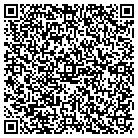 QR code with Jerry's Diagnostic Center Inc contacts