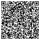 QR code with Paoli Town Offices contacts