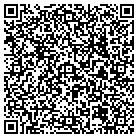 QR code with Smyrna-Monroe Presbyterian Ch contacts