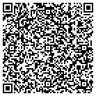QR code with Maxwell St Delight Inc contacts