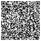 QR code with Midwest Baler Service contacts