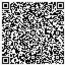 QR code with Daugherty Inc contacts