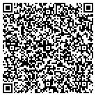 QR code with Richard Ziegler Home Imprv contacts