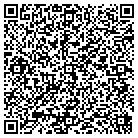 QR code with John E Crawford & Sons Contrs contacts