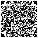 QR code with Matt's Drywalling contacts