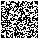QR code with Totality U contacts