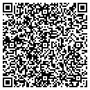 QR code with Griffth Chapter contacts