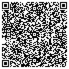 QR code with Lawrence Twp School Supt contacts