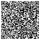 QR code with Scribner Middle School contacts