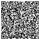 QR code with Engagement Ring contacts