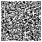 QR code with Growing Branches For Christ contacts